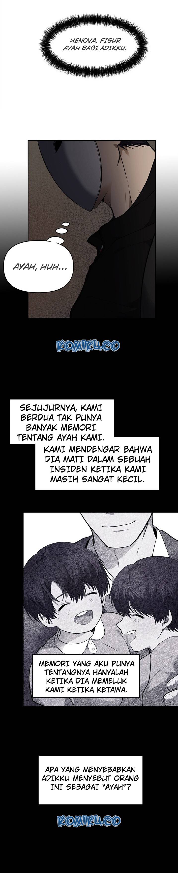 image-komik-ranker-who-lives-a-second-time-chapter-39-4/31