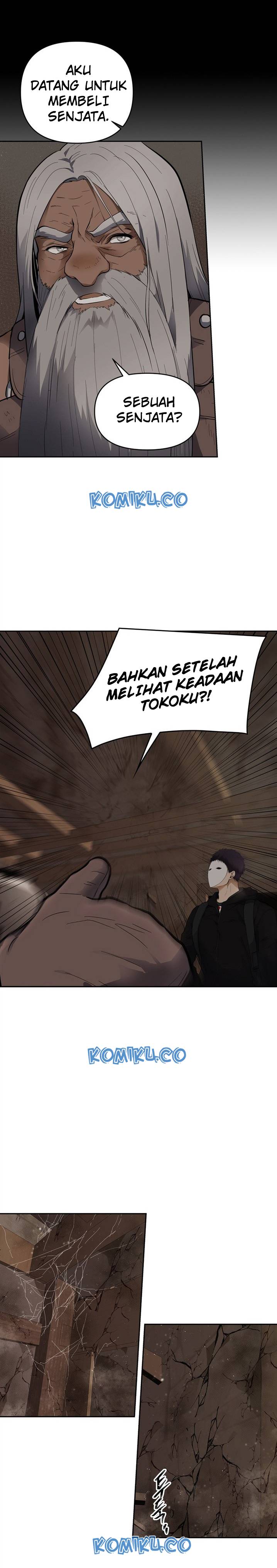 image-komik-ranker-who-lives-a-second-time-chapter-39-5/31