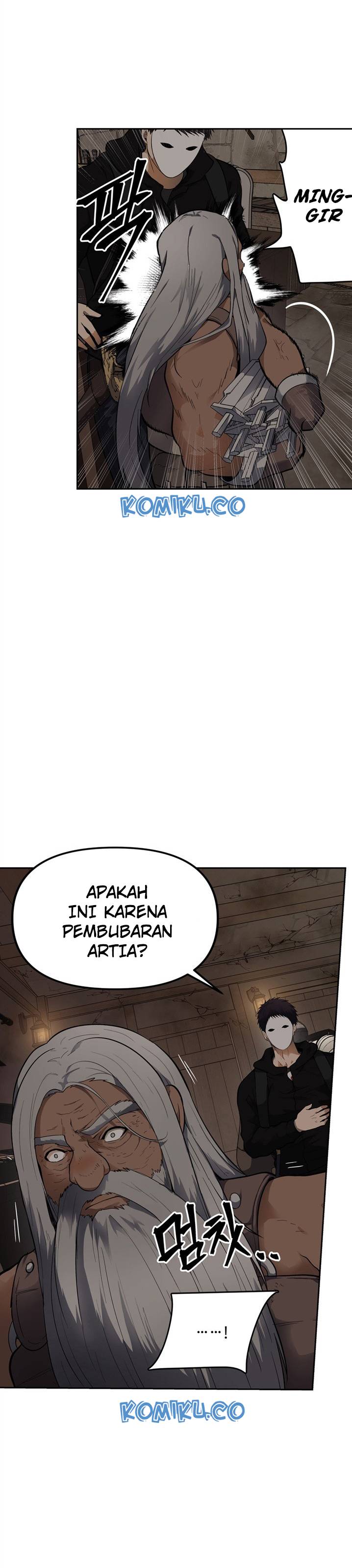 image-komik-ranker-who-lives-a-second-time-chapter-39-7/31