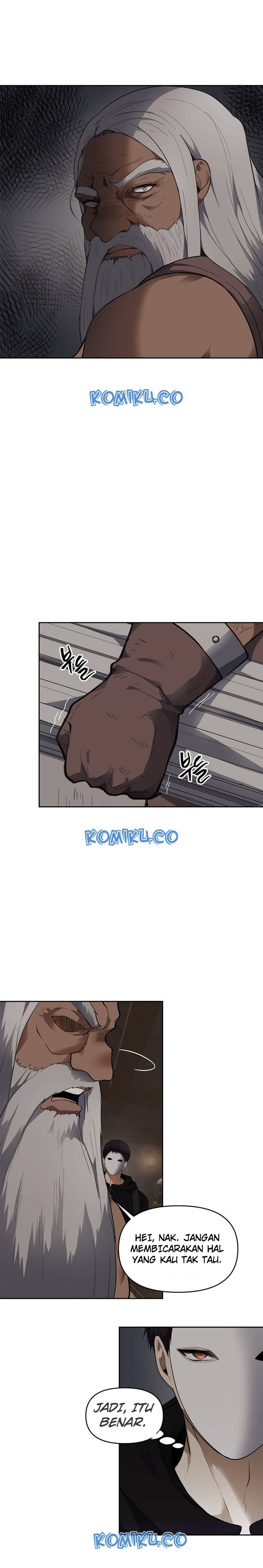 image-komik-ranker-who-lives-a-second-time-chapter-39-8/31