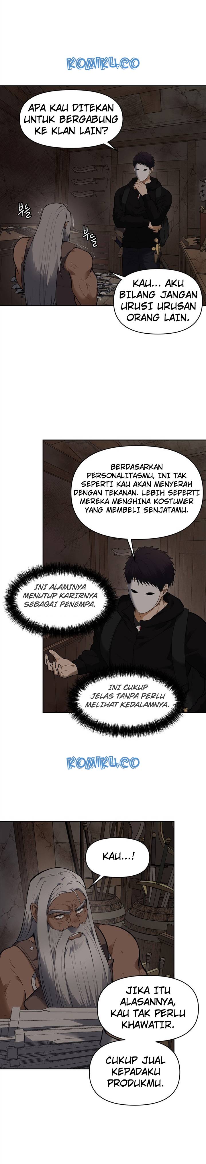 image-komik-ranker-who-lives-a-second-time-chapter-39-10/31