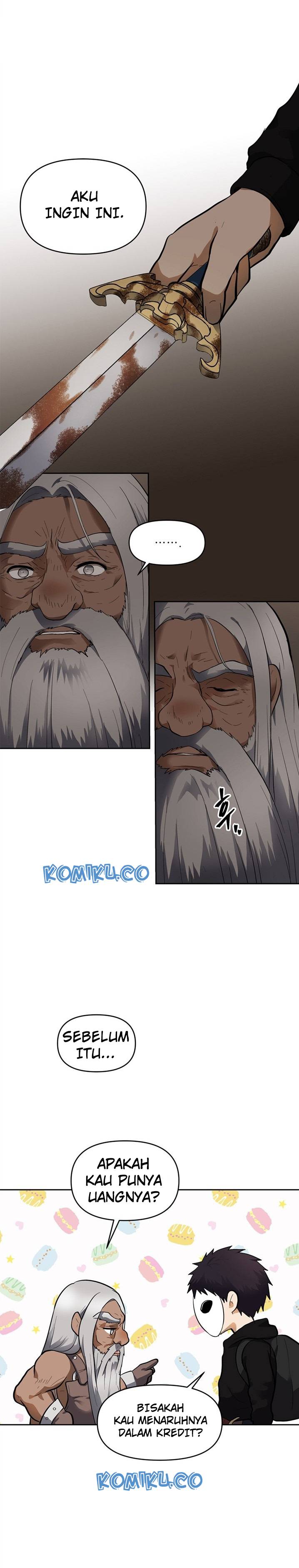 image-komik-ranker-who-lives-a-second-time-chapter-39-12/31