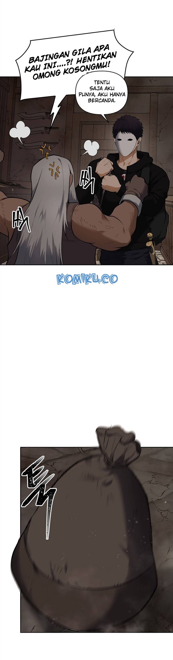 image-komik-ranker-who-lives-a-second-time-chapter-39-13/31