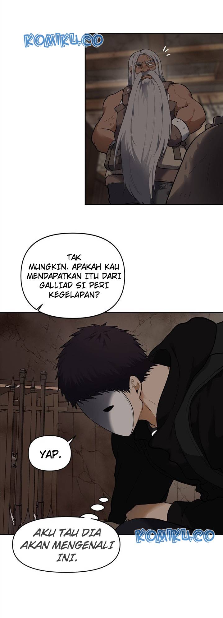 image-komik-ranker-who-lives-a-second-time-chapter-39-14/31