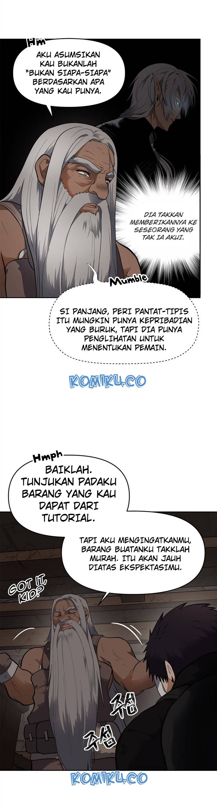 image-komik-ranker-who-lives-a-second-time-chapter-39-15/31