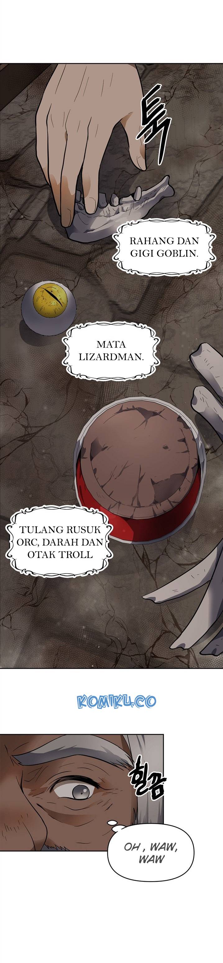 image-komik-ranker-who-lives-a-second-time-chapter-39-16/31