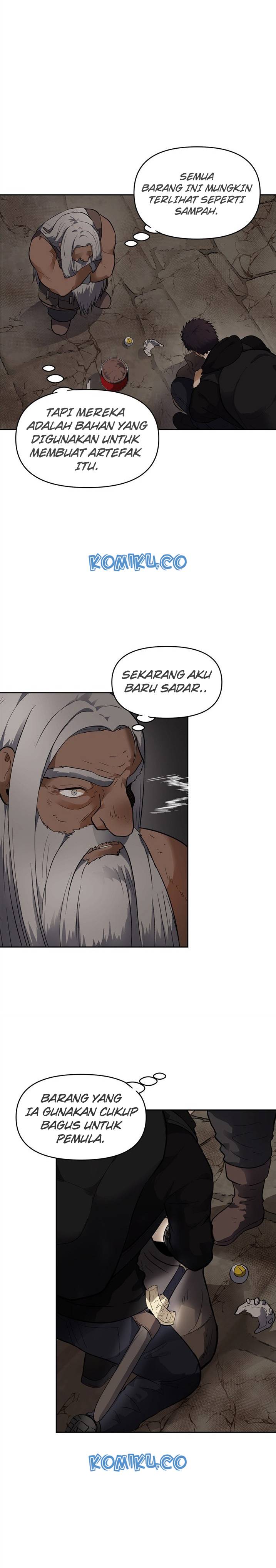 image-komik-ranker-who-lives-a-second-time-chapter-39-17/31