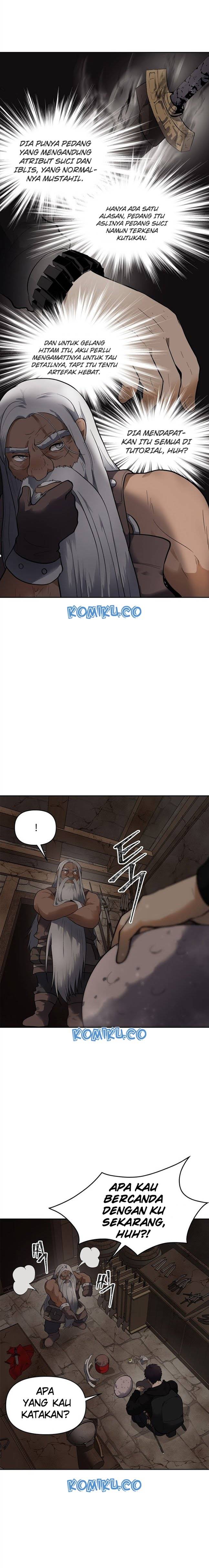 image-komik-ranker-who-lives-a-second-time-chapter-39-18/31