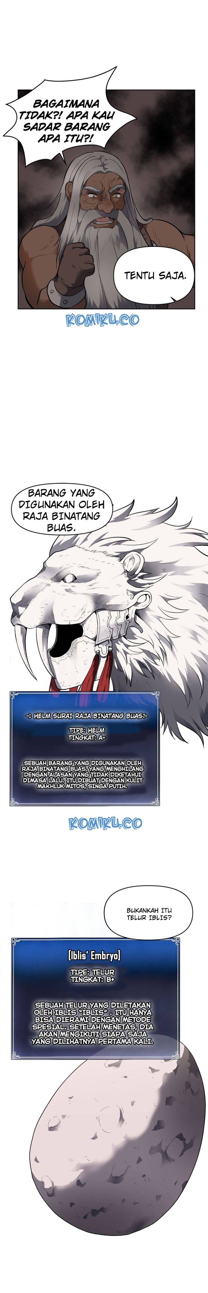 image-komik-ranker-who-lives-a-second-time-chapter-39-19/31