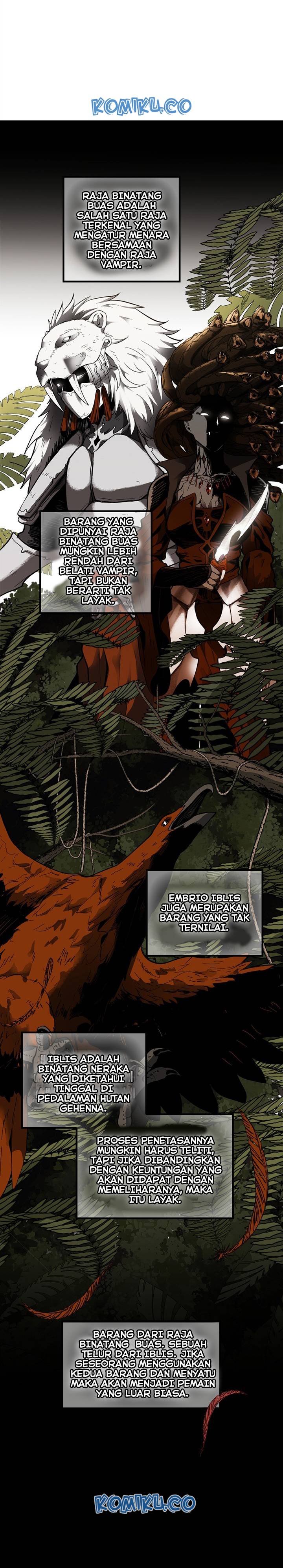 image-komik-ranker-who-lives-a-second-time-chapter-39-20/31