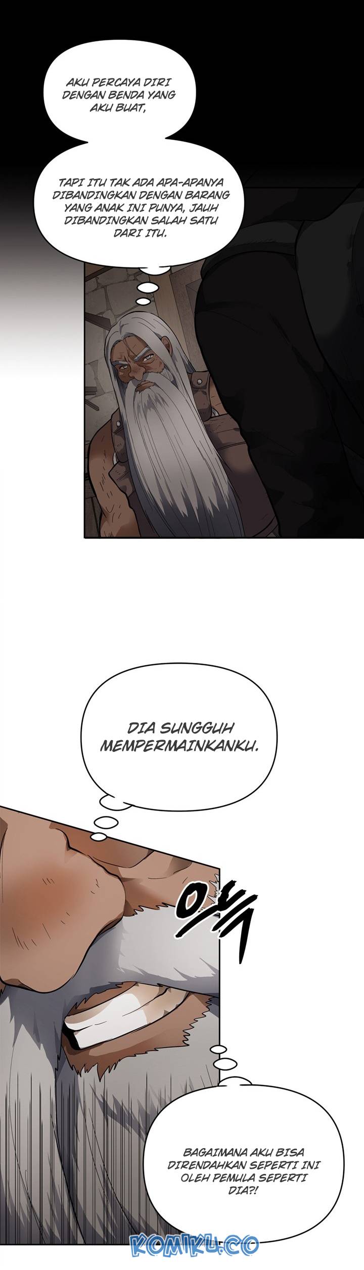 image-komik-ranker-who-lives-a-second-time-chapter-39-21/31