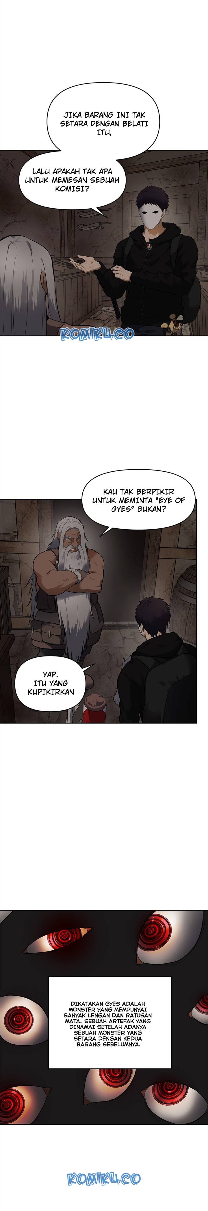 image-komik-ranker-who-lives-a-second-time-chapter-39-22/31