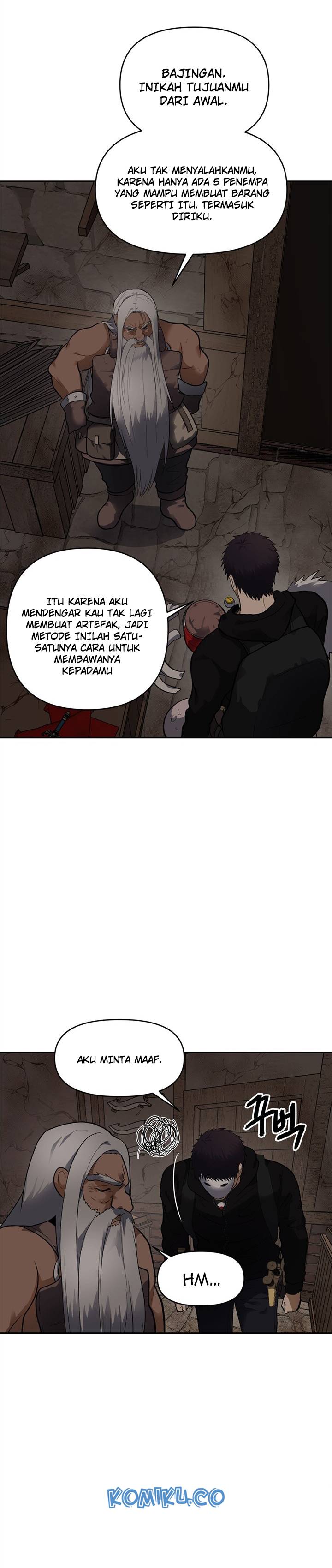 image-komik-ranker-who-lives-a-second-time-chapter-39-23/31