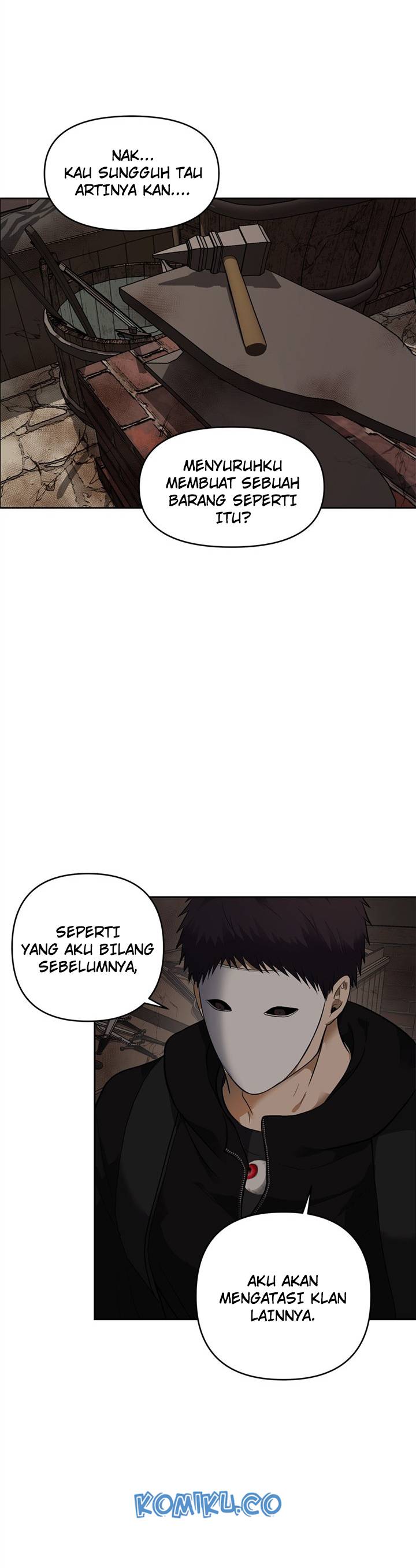image-komik-ranker-who-lives-a-second-time-chapter-39-24/31