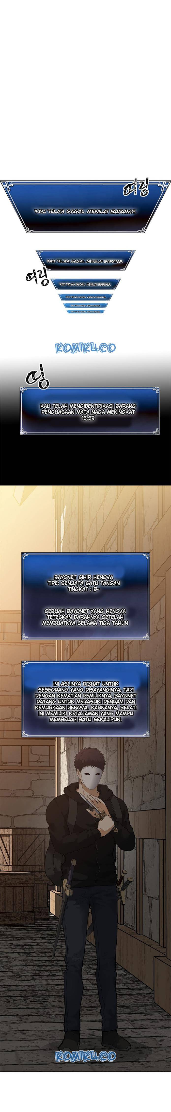 image-komik-ranker-who-lives-a-second-time-chapter-39-26/31