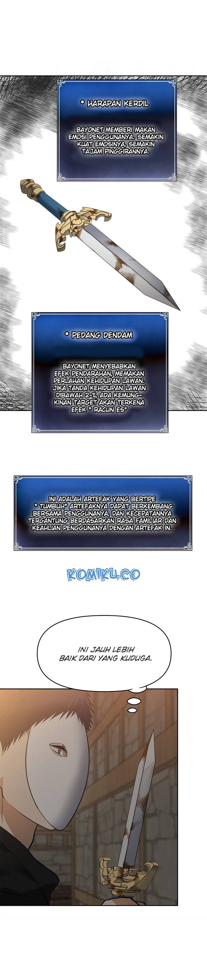 image-komik-ranker-who-lives-a-second-time-chapter-39-27/31