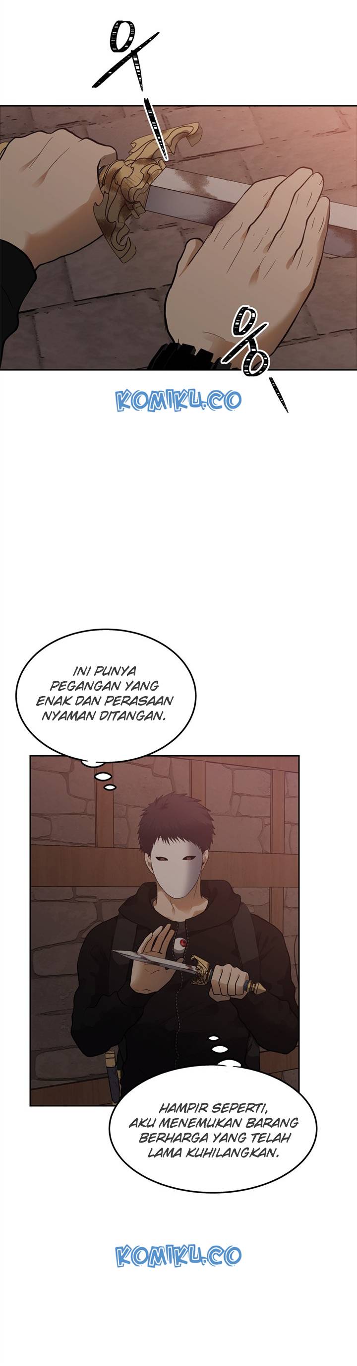 image-komik-ranker-who-lives-a-second-time-chapter-39-28/31