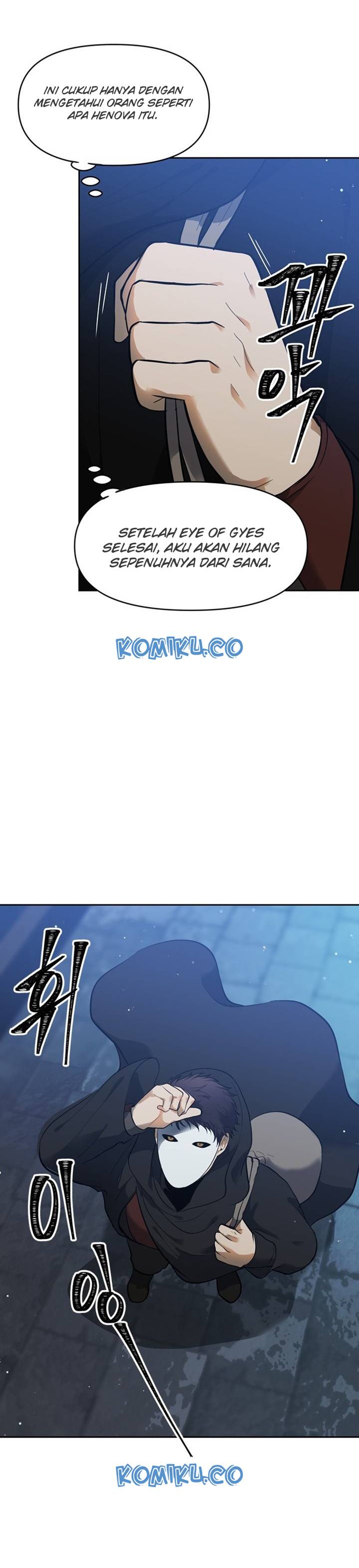 image-komik-ranker-who-lives-a-second-time-chapter-41-10/37