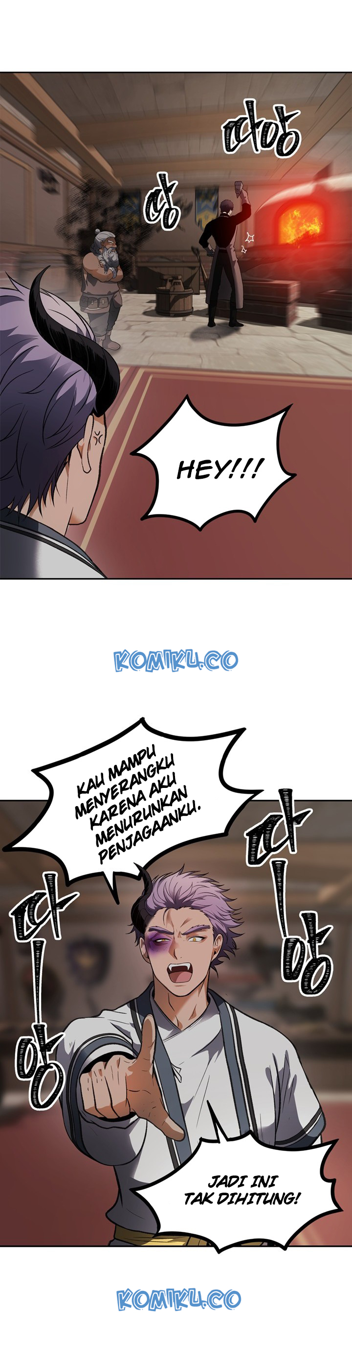 image-komik-ranker-who-lives-a-second-time-chapter-44-2/37