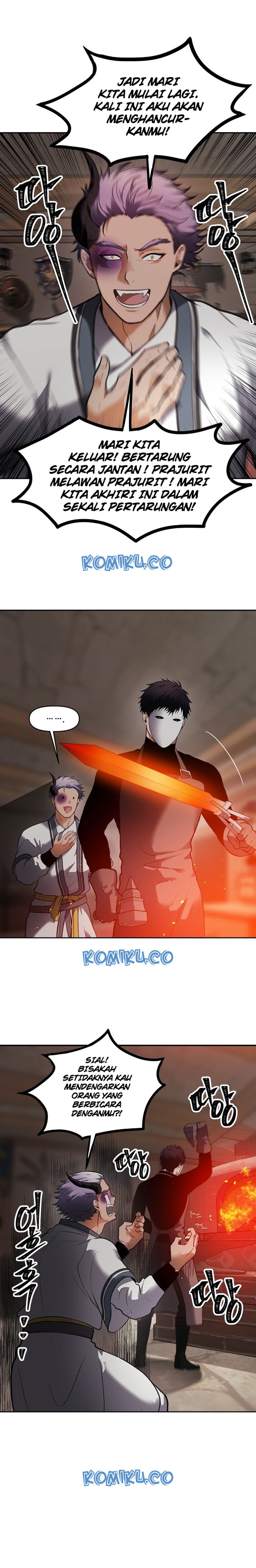 image-komik-ranker-who-lives-a-second-time-chapter-44-3/37