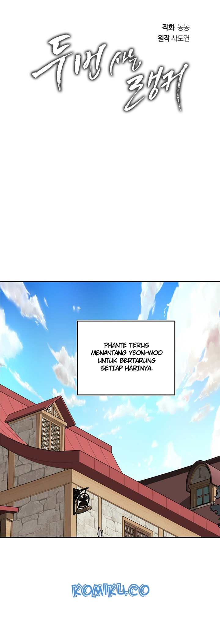 image-komik-ranker-who-lives-a-second-time-chapter-44-9/37