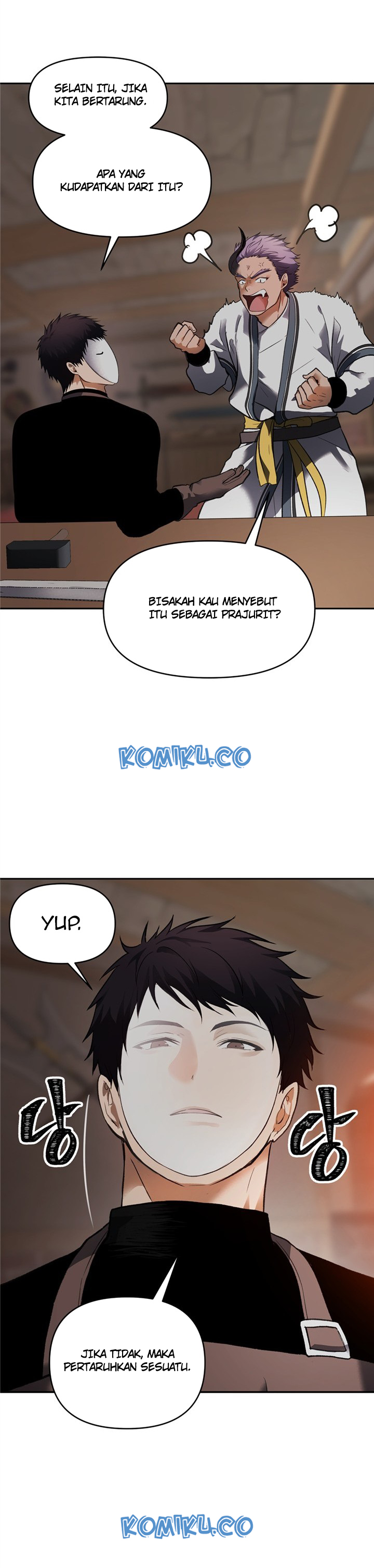 image-komik-ranker-who-lives-a-second-time-chapter-44-13/37