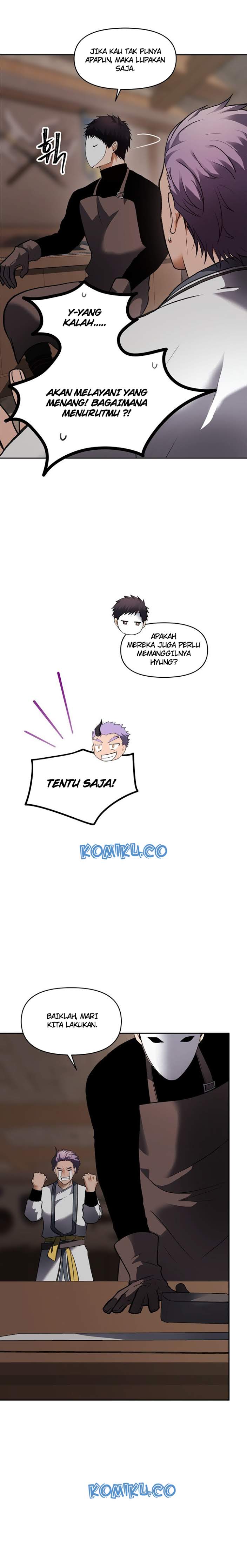 image-komik-ranker-who-lives-a-second-time-chapter-44-14/37