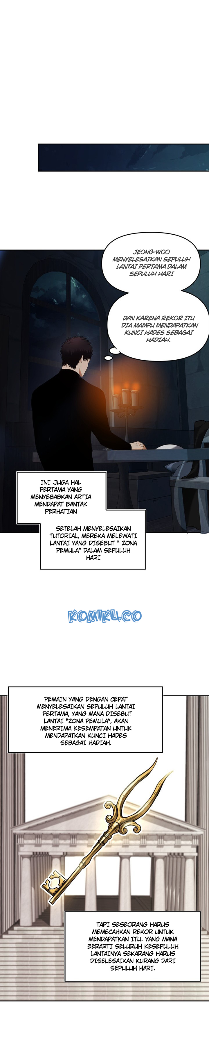 image-komik-ranker-who-lives-a-second-time-chapter-44-21/37