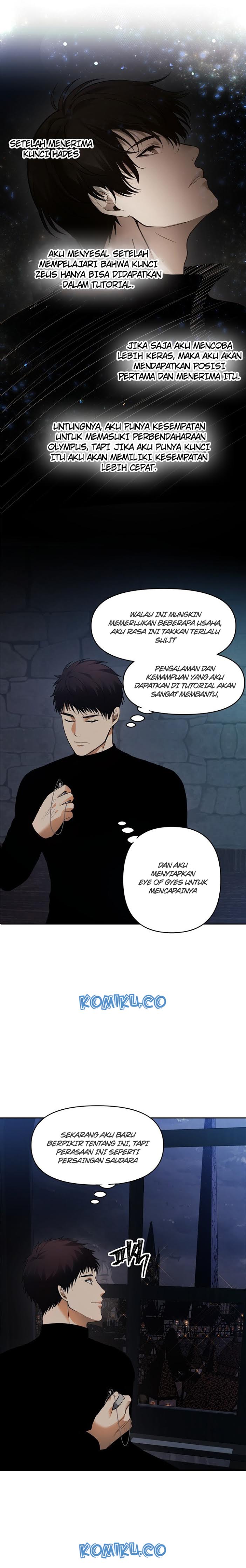 image-komik-ranker-who-lives-a-second-time-chapter-44-22/37