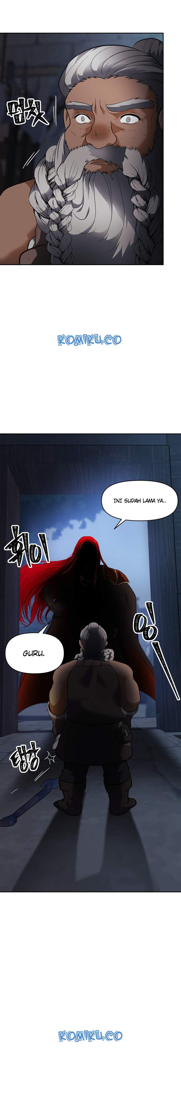 image-komik-ranker-who-lives-a-second-time-chapter-44-27/37