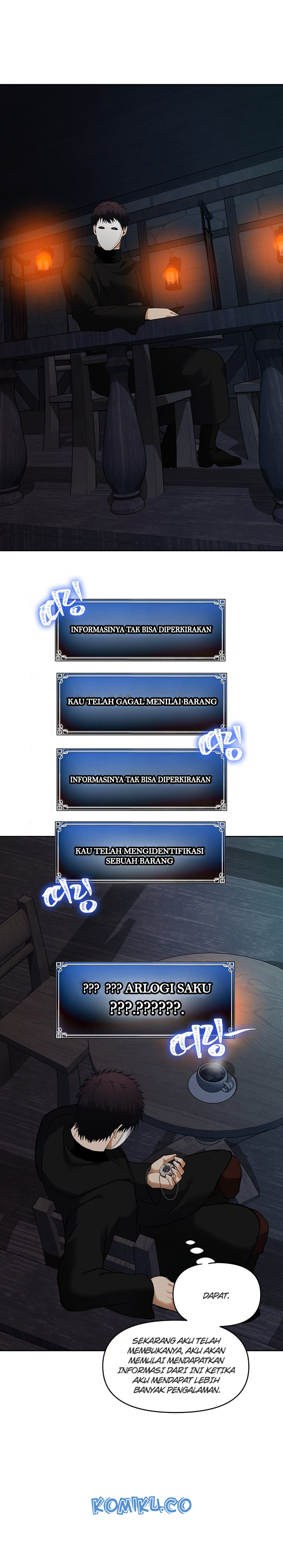 image-komik-ranker-who-lives-a-second-time-chapter-44-28/37