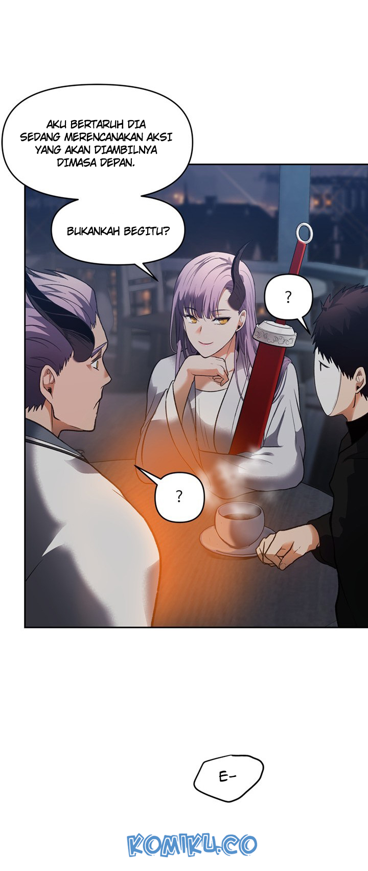 image-komik-ranker-who-lives-a-second-time-chapter-44-30/37