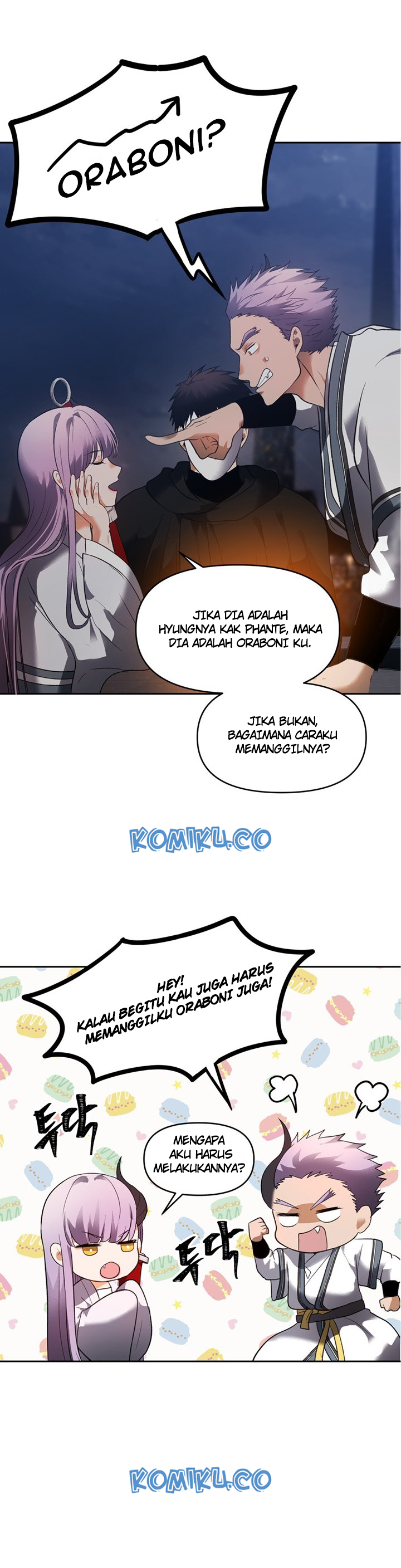 image-komik-ranker-who-lives-a-second-time-chapter-44-31/37