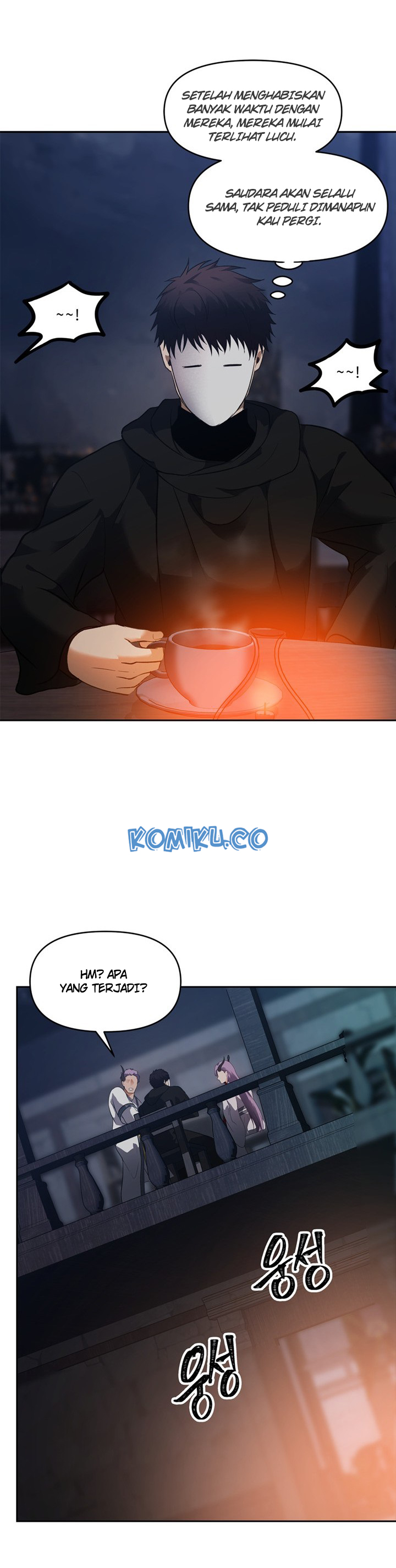 image-komik-ranker-who-lives-a-second-time-chapter-44-32/37