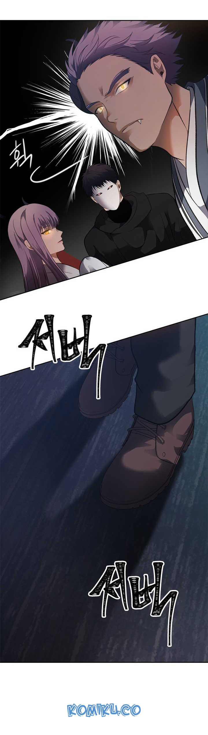 image-komik-ranker-who-lives-a-second-time-chapter-44-33/37