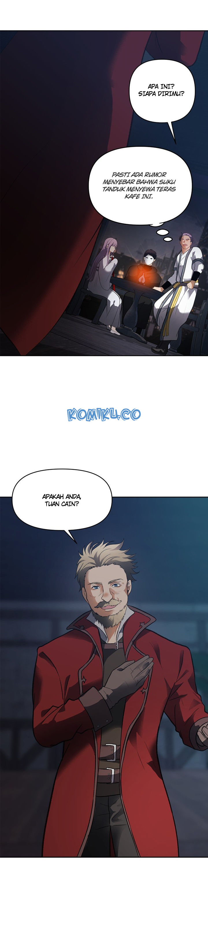 image-komik-ranker-who-lives-a-second-time-chapter-44-34/37