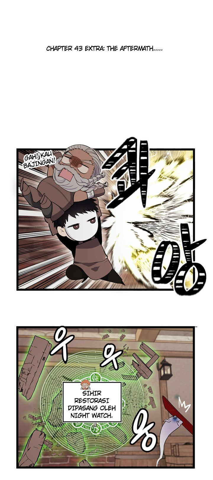 image-komik-ranker-who-lives-a-second-time-chapter-44-35/37