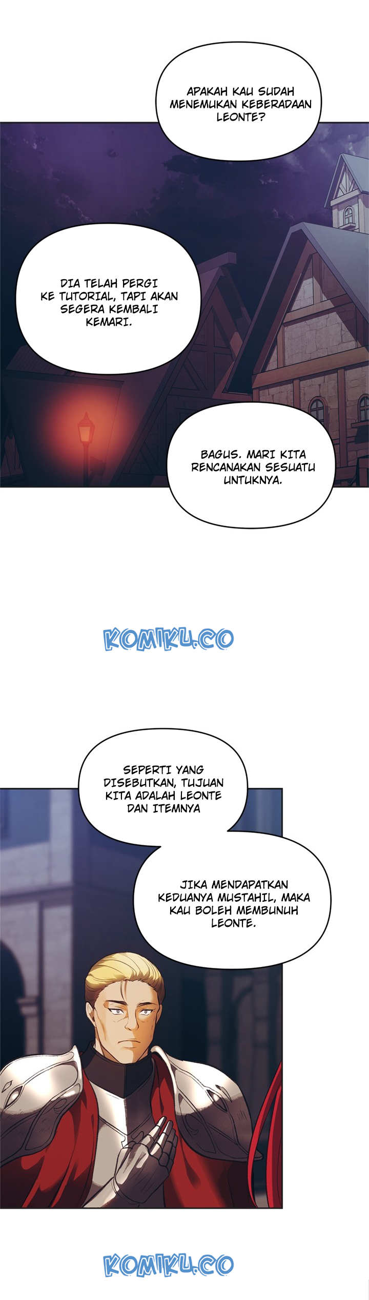 image-komik-ranker-who-lives-a-second-time-chapter-46-10/39