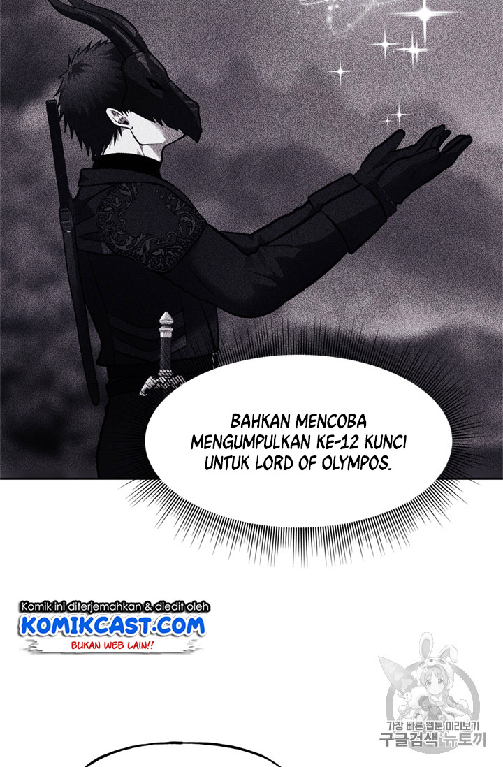 image-komik-ranker-who-lives-a-second-time-chapter-48-10/97