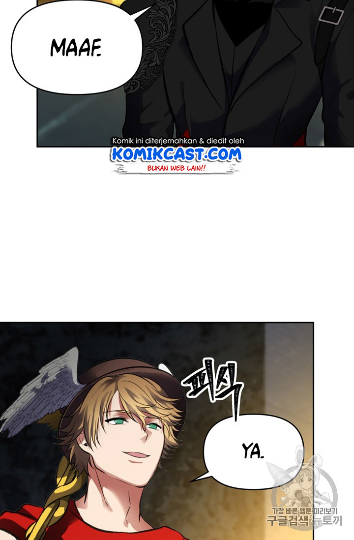 image-komik-ranker-who-lives-a-second-time-chapter-49-76/94