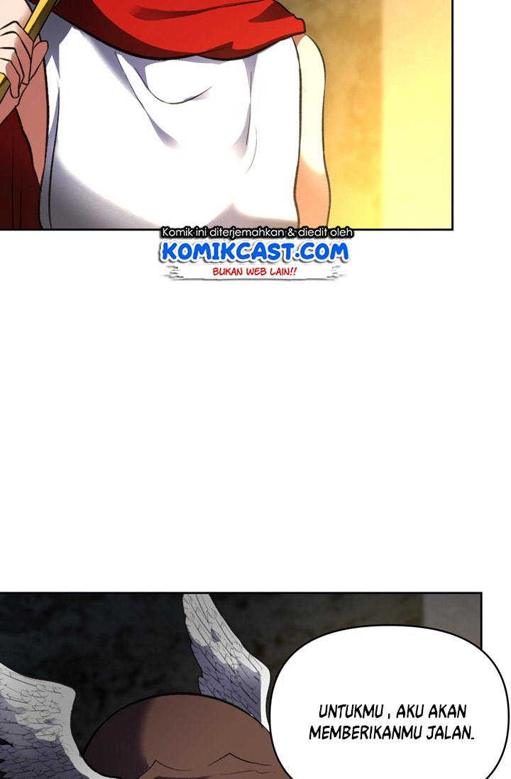 image-komik-ranker-who-lives-a-second-time-chapter-49-77/94