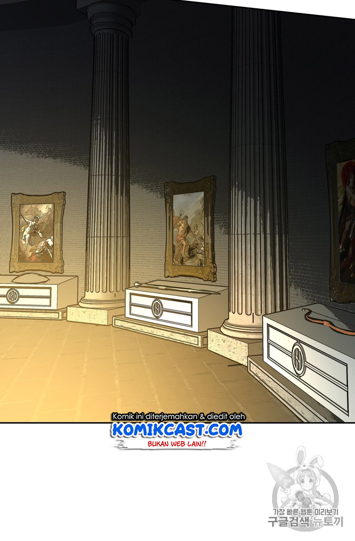 image-komik-ranker-who-lives-a-second-time-chapter-49-85/94