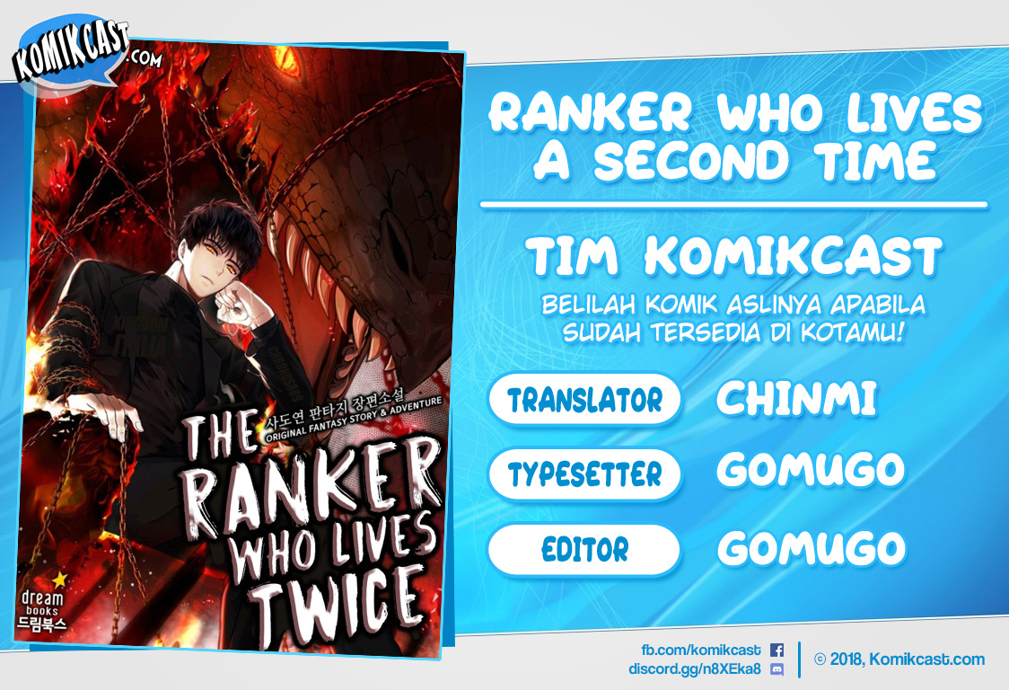 image-komik-ranker-who-lives-a-second-time-chapter-52-0/96
