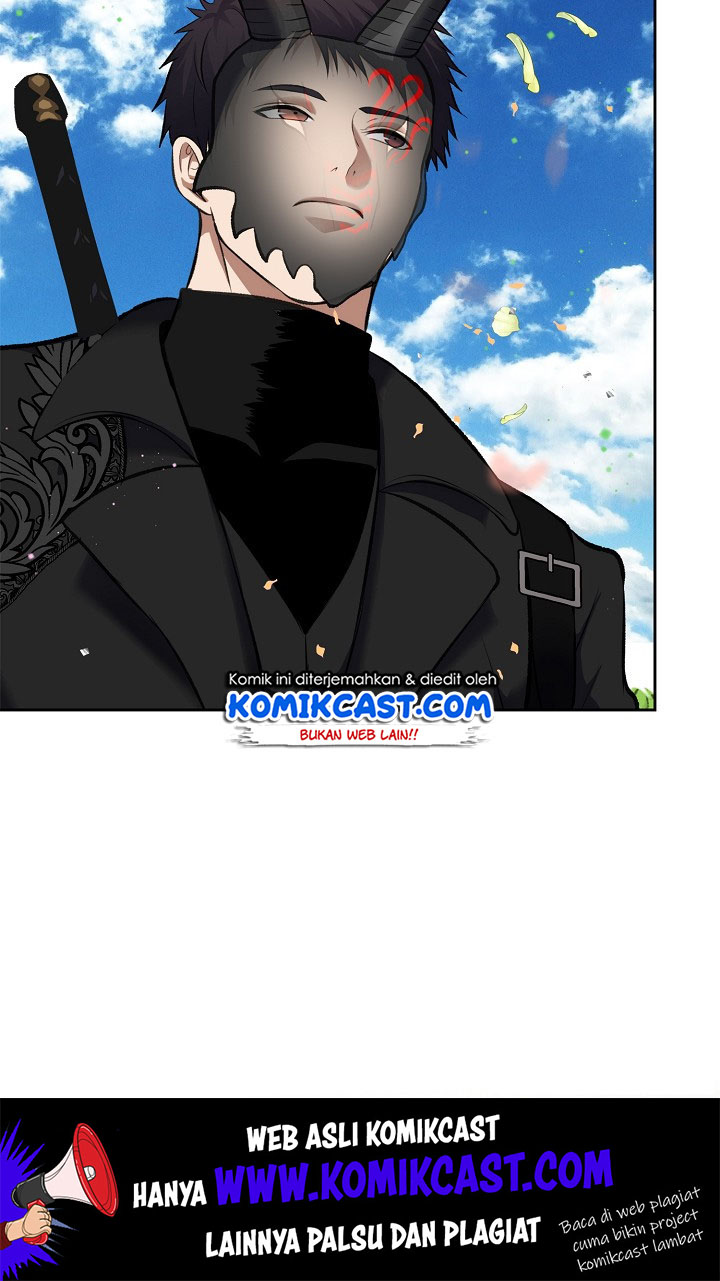 image-komik-ranker-who-lives-a-second-time-chapter-52-3/96