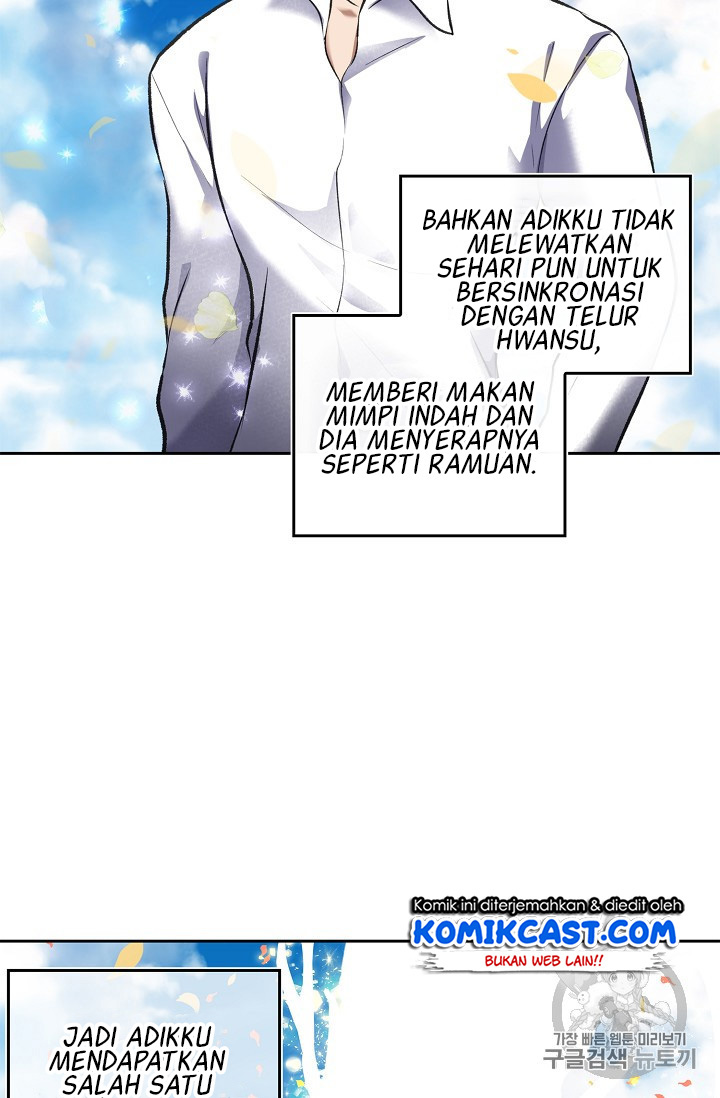 image-komik-ranker-who-lives-a-second-time-chapter-52-6/96