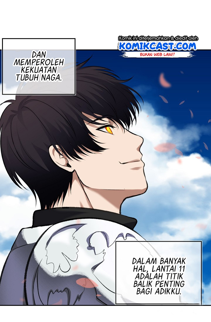 image-komik-ranker-who-lives-a-second-time-chapter-52-8/96