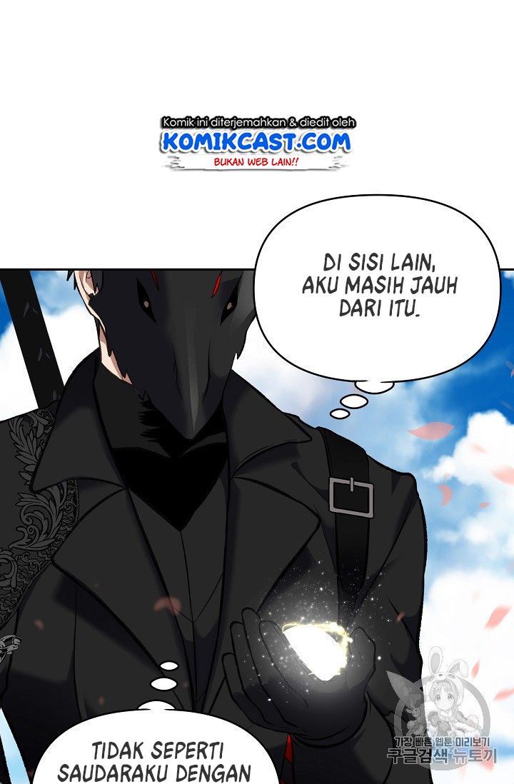 image-komik-ranker-who-lives-a-second-time-chapter-52-9/96