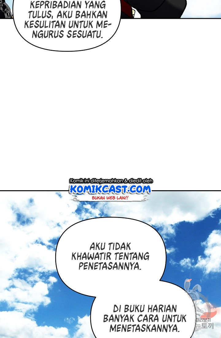 image-komik-ranker-who-lives-a-second-time-chapter-52-10/96