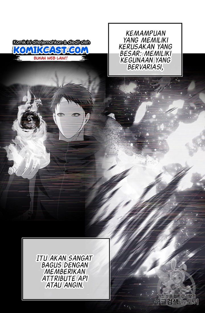 image-komik-ranker-who-lives-a-second-time-chapter-52-12/96