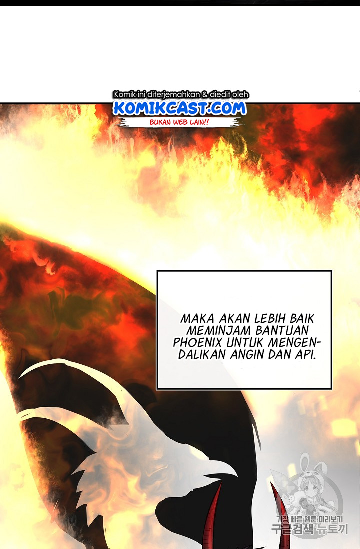 image-komik-ranker-who-lives-a-second-time-chapter-52-13/96